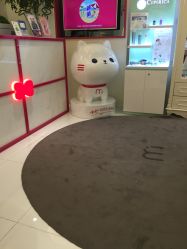 -咪咪比基尼脱毛专业店