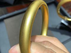 -周大福(沙田新城市广场店)