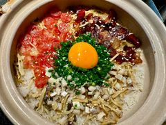 -锦荟JINHUI·浙江小馆(上海荟聚店)