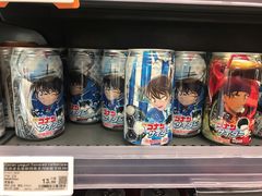 -Olé精品超市(广州太古汇店)