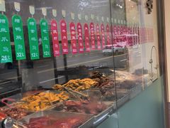-老人和饭店(淮海中路店)