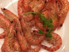 -贴阁碧(百丈东路店)