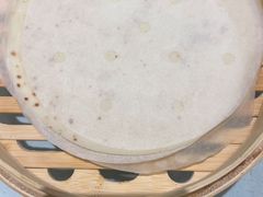 -西安烤鸭店(369烤鸭王店)