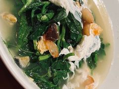 -hallch好吃餐厅(奥体中心店)