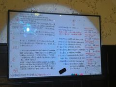 -谜·沉浸侦探剧本杀推理馆(静安店)