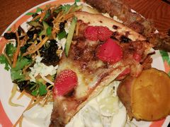 -比格比萨自助(国展店)