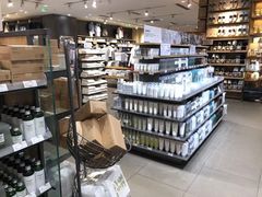 -MUJI无印良品(滨江宝龙城店)