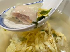 -熙盛源(凤凰街店)