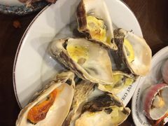 松子日本料理(华威桥店)-松子料理(华威桥店)