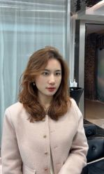 -MT·ID 烫发.染发.接发SALON