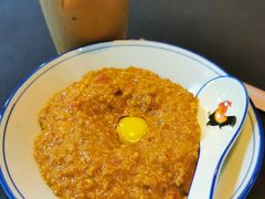 -左记港食(融科天城店)