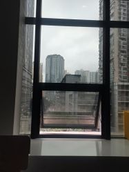 -重庆军科整形美容医院