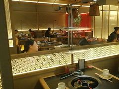-晓宇重庆火锅(西安荟聚店)