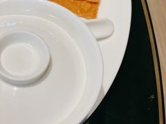 -北京四季酒店·采逸轩