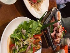 -荷花泰菜(东方新天地店)
