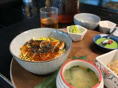 -小十料理(新城店)