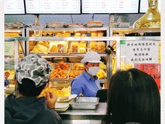 -护国寺小吃(地安门店)