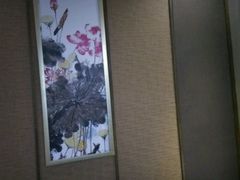-中之润养生(都市路店)