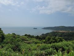 -渔寮风景区