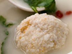 -道海元·潮粤汇(前滩店)