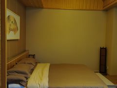 -北京古北水镇御舍温泉酒店