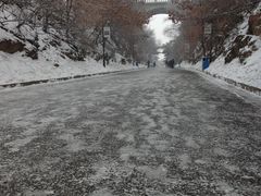-北山公园
