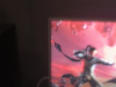 -禾沐家休闲度假生活馆