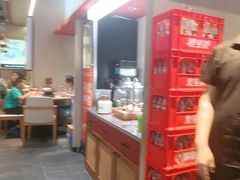 -孙家外婆•长春地标美食新名片(红旗街万达店)