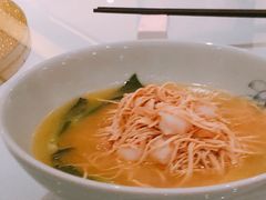 -粤麓轩餐厅(中信泰富广场店)