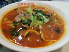 -项记面馆(明瓦廊店)