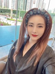 点击看大图 -MI HAIR