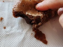 -麦当劳(中山大道中店)