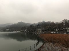 -杭州西湖银泰百货