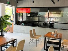 -窦四牛杂面(总店)