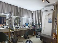 -Best U照相馆证件照·外拍(五角场店)