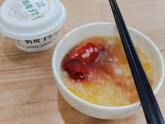 -浙江大学医学院附属第一医院(庆春院区)