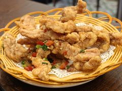 -小实惠嘉(威海路店)