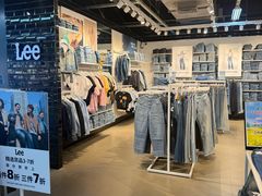 -法雅体育工厂店(皂君庙路店)