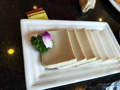 -蝎王府羊蝎子(西稍门店)