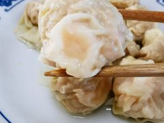 -熊大爷现包饺子(和平里店)