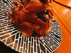 -老江南春·中国龙菜(衡山路店)