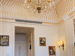 -金石国际大酒店·金丽自助餐厅