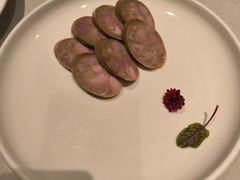 -醉胶东(友谊店)