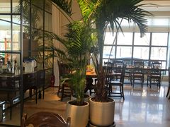 -金谷仓家庭料理(马泉营店)