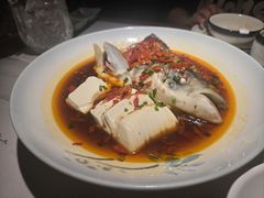 -9家湘菜(上南路店)