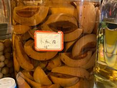 -多哥水傣味餐厅(司马巷店)