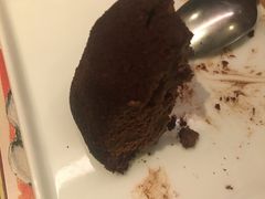 -必胜客(新海上世界店)