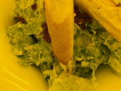 -成桂西餐厅·42年的味道(五大道疙瘩楼店)