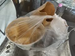 -胖媳妇烧洋芋(螺峰街总店)