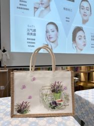 -Dr.U博士医疗美容医院